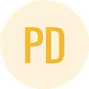 Pat Digiacomo from Lpt  Realty LLC. 