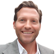 John TenBrink from Marketify® Inc