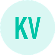 Kevin Vargo from Front Gate Services