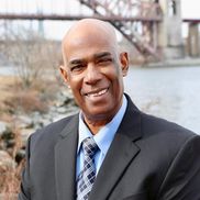 Roger Persaud from RP Consulting Solutions LLC