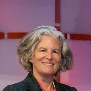 Linda Kagan from The Kagan Law Group, P.C.