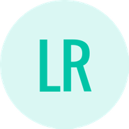 Linda Ross from eXp Real Estate, LLC