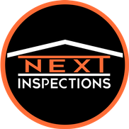 Adam Nichols from Next Inspections