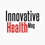 Karen Smith from Innovative Health Magazine