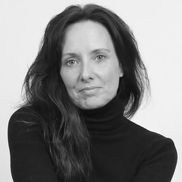Nikki Landry from Marketing To Millennials Group