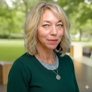 Lori Alcini from FixIRSTax