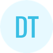 Dawn Tay from Quality Craftsmen