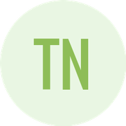 T Ng from Vina Vietnamese Restaurant
