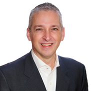 Richard Shafer from RichKat Homes | NJ & PA Luxury Realtors