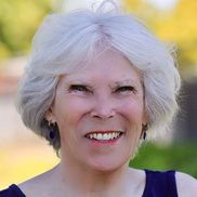 Lynne Mercer from Lynne Mercer at Compass, License #00796211