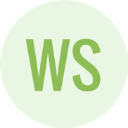 Wes Stewart from Stewart Group Realty