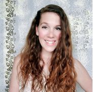 Jessie Wilde from West Michigan Rum Company