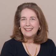 Andrea Gold from Gold Stars Speakers Bureau | Local Business Person of the Year 2025