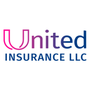 John Slavinski from United Insurance