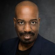Tony Porter from Tony Porter Photography & Films