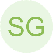 Sarianna Gregg from Sarianna Gregg Voice Overs