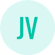 Jamie Vickerman from Imageline Inc.