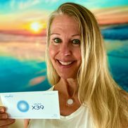Joni Johnson Van Horn from Joni Van Horn, FItness and Nutrition Coach
