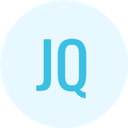 Janet Quinn from Trophies 'N Tees