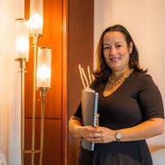 Maria Martinez from Maria Martinez Ordm LCC