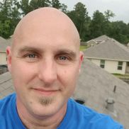 John Calvin from JC's Residential Roofing & Remodeling