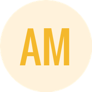 Al Moore from IMAGETEC L.P. | Tinley Park