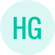 Herb Gessler from Dr Herbert A. Gessler III, DC