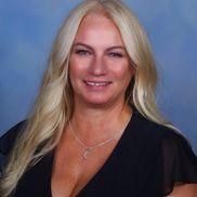 Michele Shannon, CTA from Two Roads Travel Service