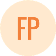 Frank Pulkownik from Elgin Power Solutions