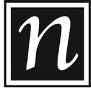 Annette Jones from NeedCo, Inc.