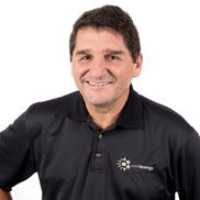 John LeVan from Comfenergy and 3 Pros Basement Systems