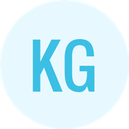 Keith Gaebel from Keith Gaebel Ministries