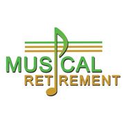 Ivgeni Kriger from Musical Retirement Home | Seniors Assisted Living in Seeley’s Bay