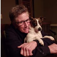 Jennifer Bowles from Two Women Contractors