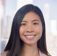Pansy Cheung from The Visual Narrative Company