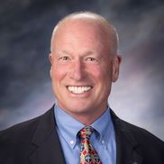 Jeff Buckingham from Astound Business Solutions