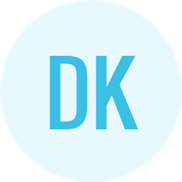 David Kret from KRET Heating and Air Conditioning, LLC