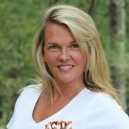 Lindy Sellers from Lindy Sellers