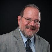 Lee Burstein from Dynamic Systems, LLC