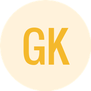 Greg Kaye from Leadly Media