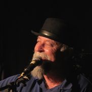 Mick Byrd from Time Out Records, LLC