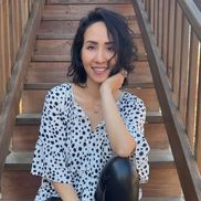 Mai Houa Yang-Lee from Reliable CFO