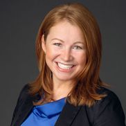 Ksenia Hartl from RE/MAX Fine Properties