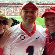Adam Schell from SK Roofing & Construction, LLC
