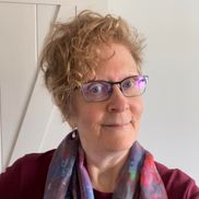 Beth Meek from Beth Meek Coach