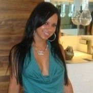 Carrie Tarantos from www.smallbusinesslendingsource.com