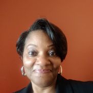 Alice Bullock from Travorium