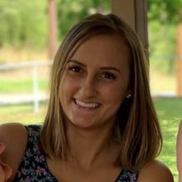 Jessica Thompson from Crossroads Pipeline Services, Inc.