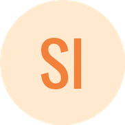 Steve Ingersoll from All Baldwin Cleaners