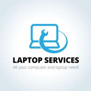 Computer Tech Brooklyn  from Computer Tech Brooklyn